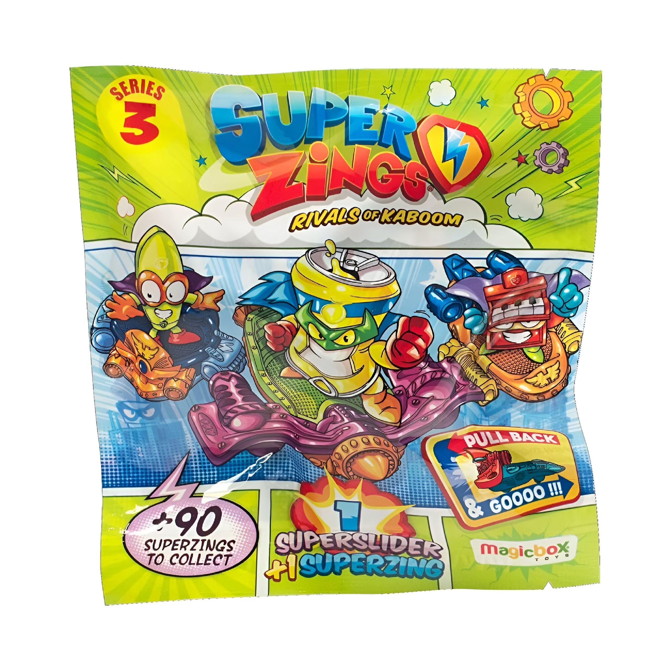 Super Zings Serie 3 Slider-1