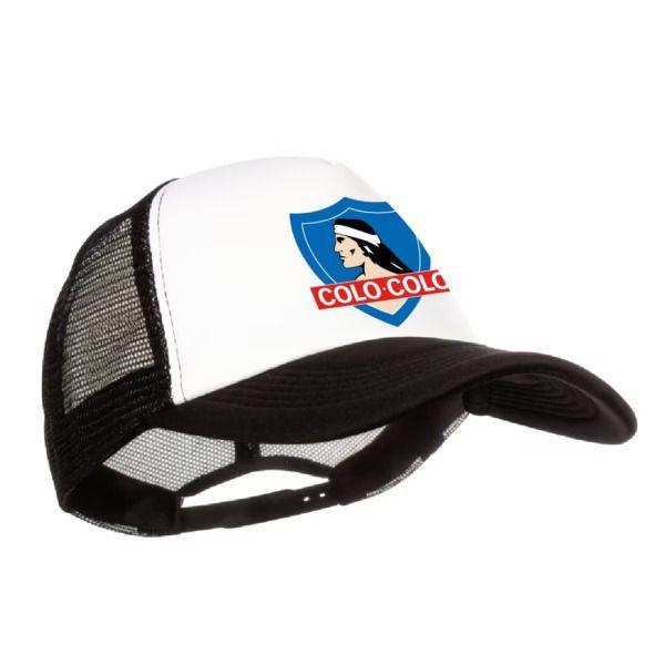 Pack Deportivo Botella de Agua y Jockey Colo – Colo -3