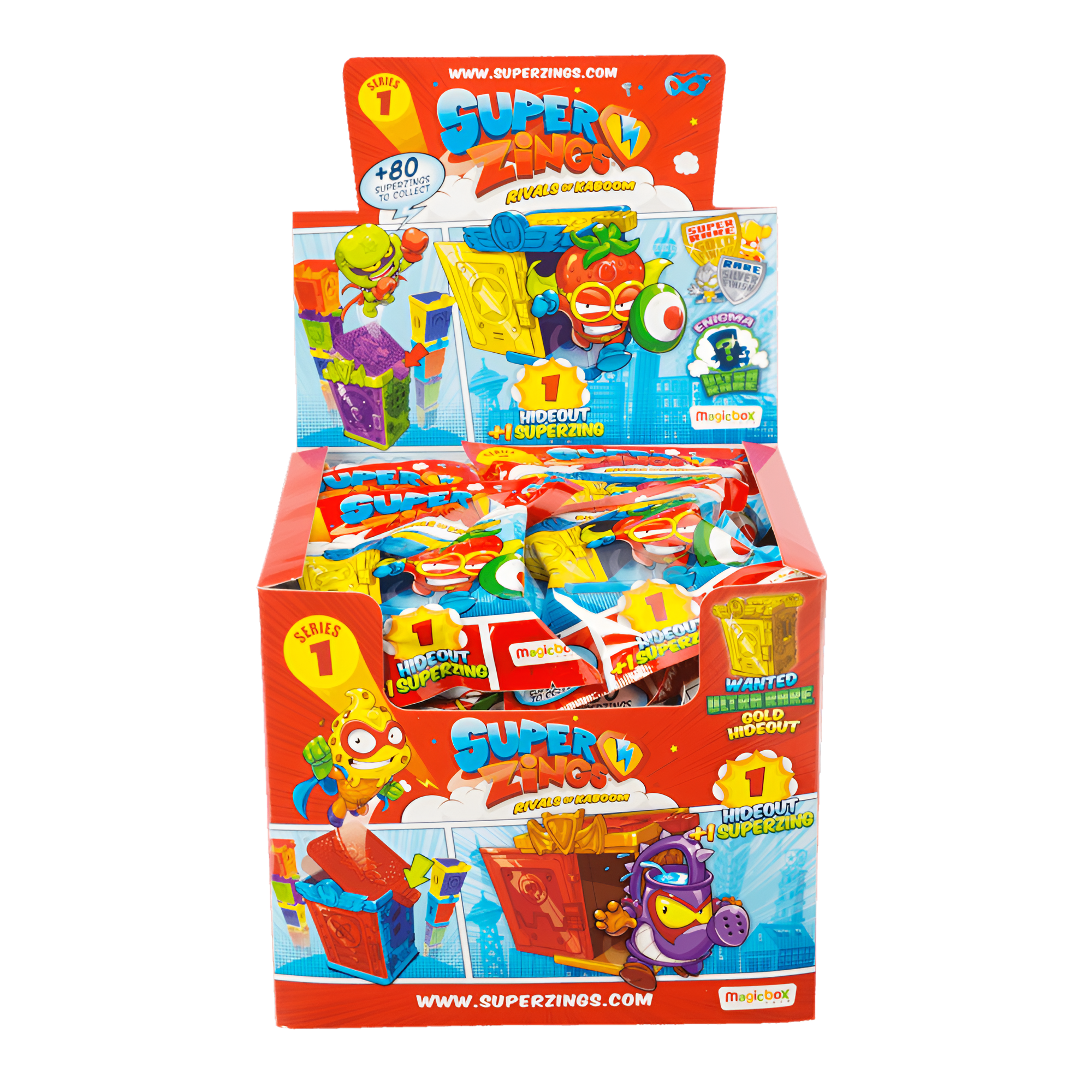 Super Zings Escondites-1