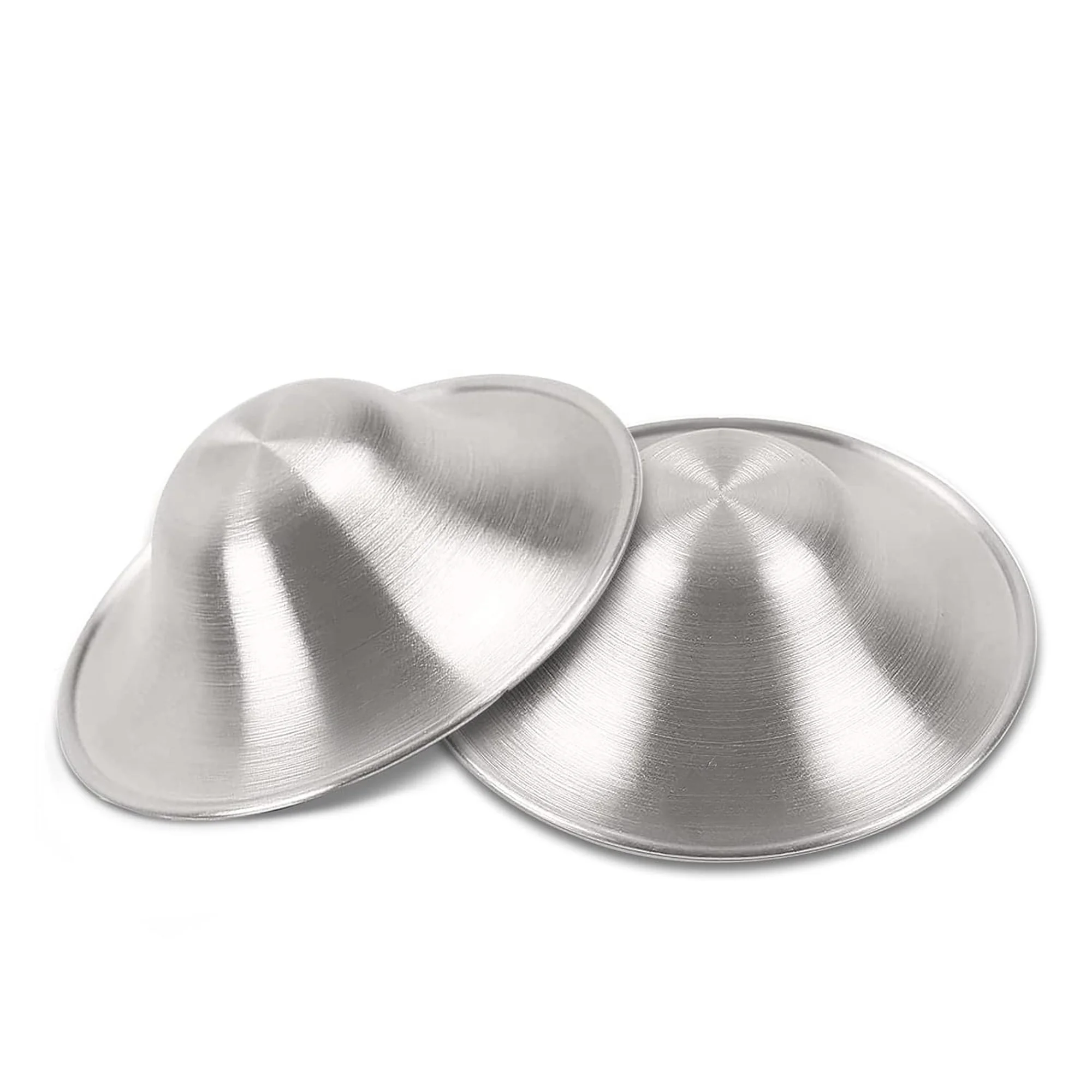 Copas de Plata Mommy’s | Protección Natural para la Lactancia-2