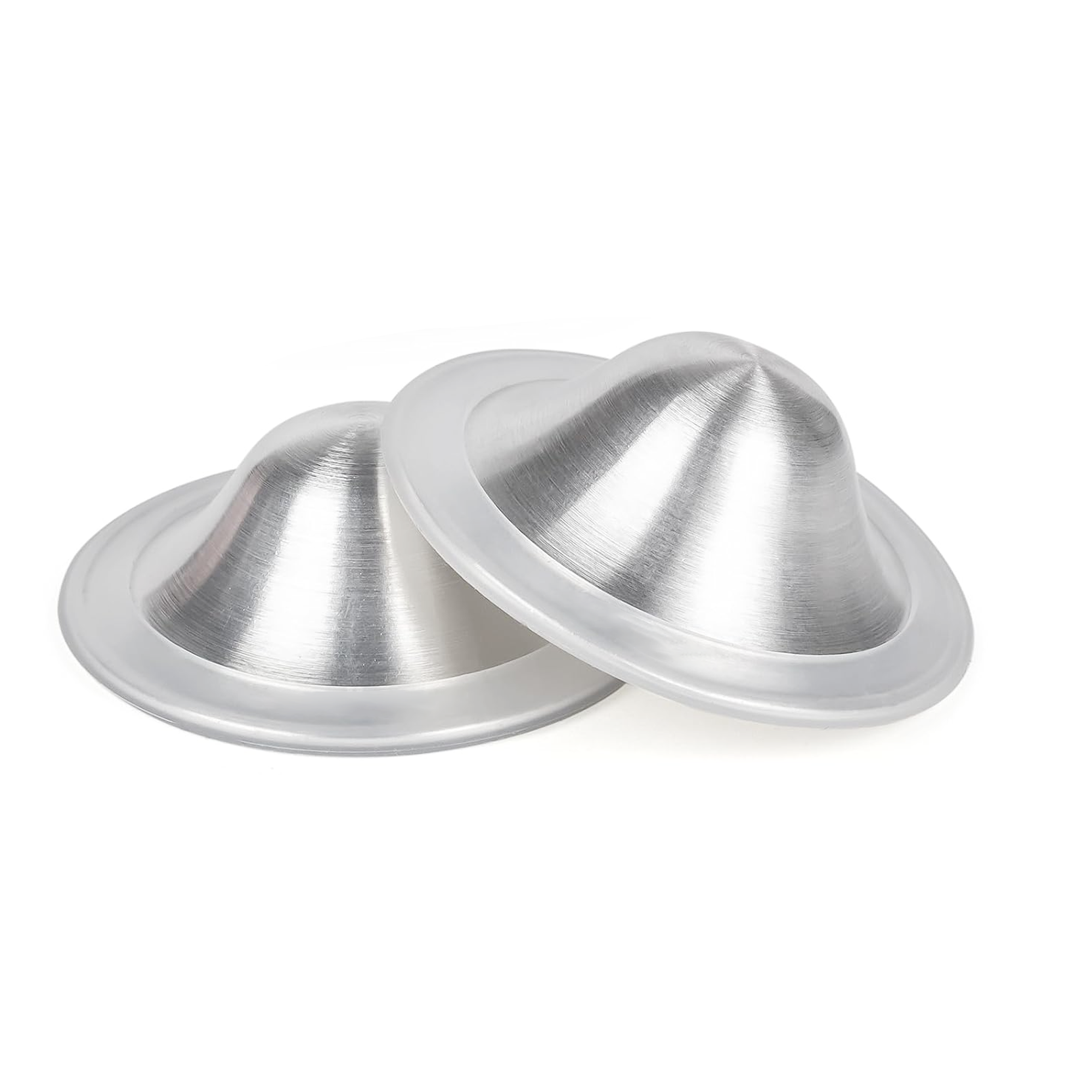 Copas de Plata Mommy’s | Protección Natural para la Lactancia-3