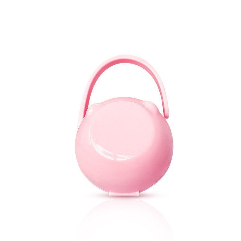 Rosado