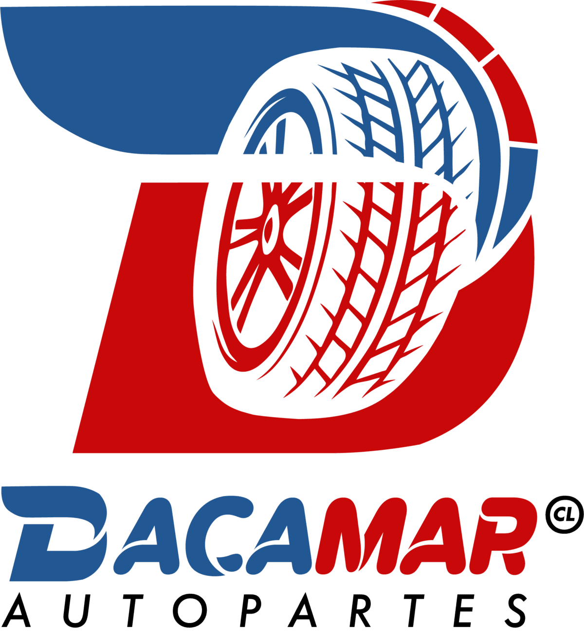 Par de amortiguadores delanteros JAC S2 / JS2 2016 al 2024-4