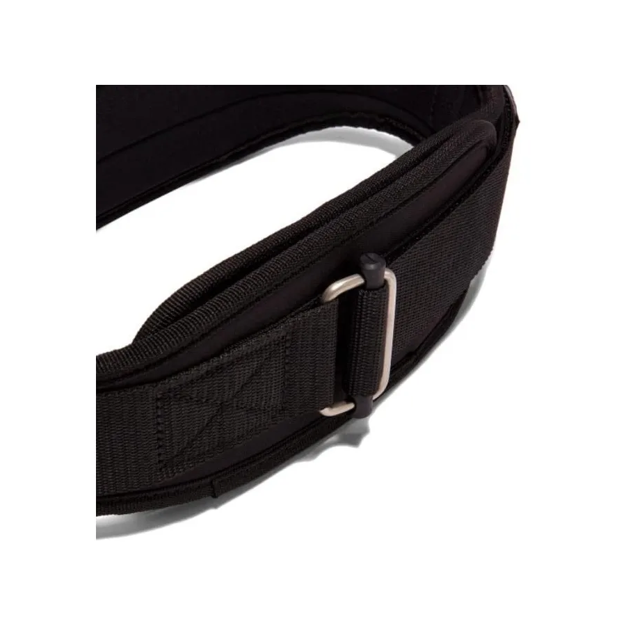 Cinturon De Pesas Para Gimnasio Schiek Triple Patent 2006 Xl-2