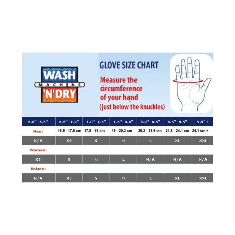 Guantes De Gimnasio Schiek 415 Power Series L  Antideslizante-7