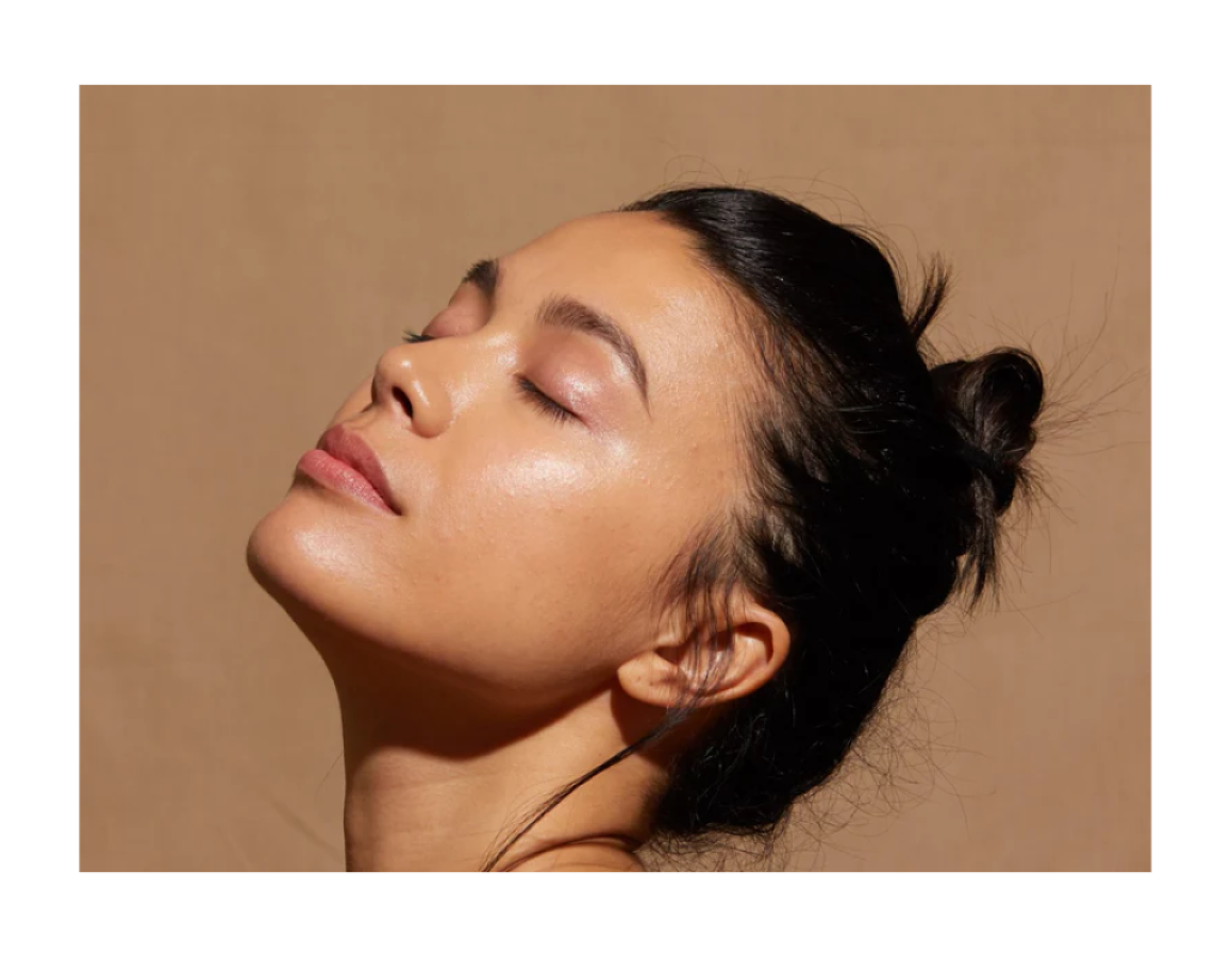 Crema Colageno Mingkou Reafirma Hidrata Antiedad 50gr-4