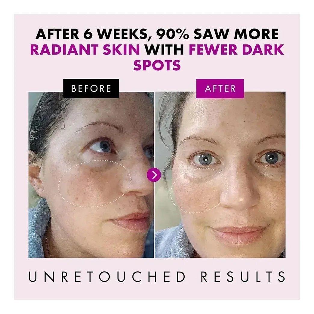 Crema Colageno Mingkou Reafirma Hidrata Antiedad 50gr-6