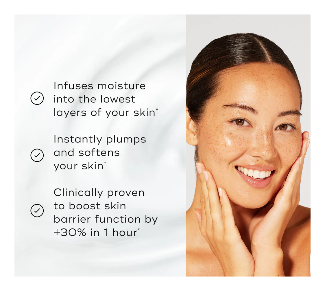 Crema Colageno Mingkou Reafirma Hidrata Antiedad 50gr-7