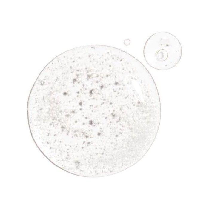 The Ordinary Alpha Arbutin 2% + Ha Serum Antimanchas 30ml-3