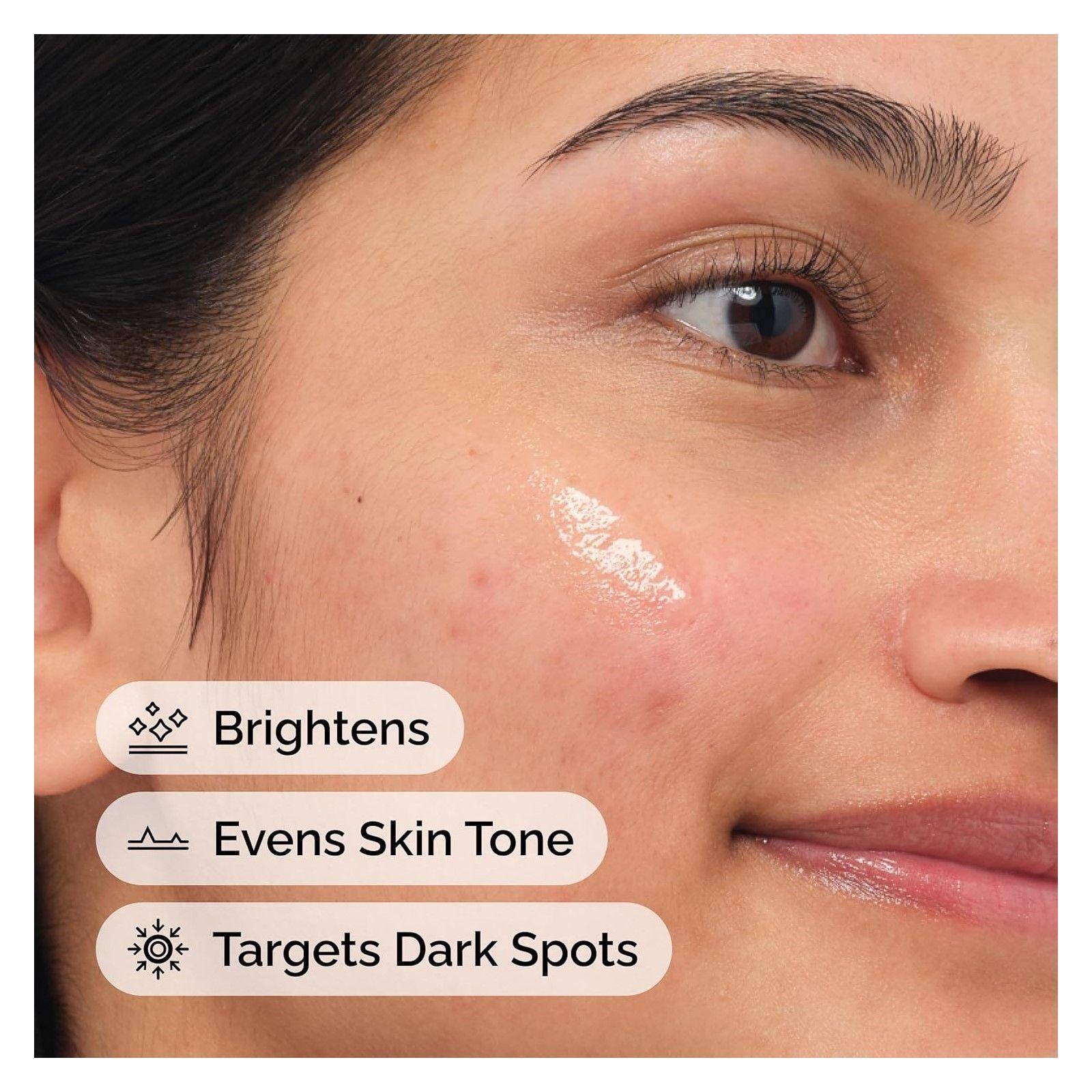 The Ordinary Alpha Arbutin 2% + Ha Serum Antimanchas 30ml-4