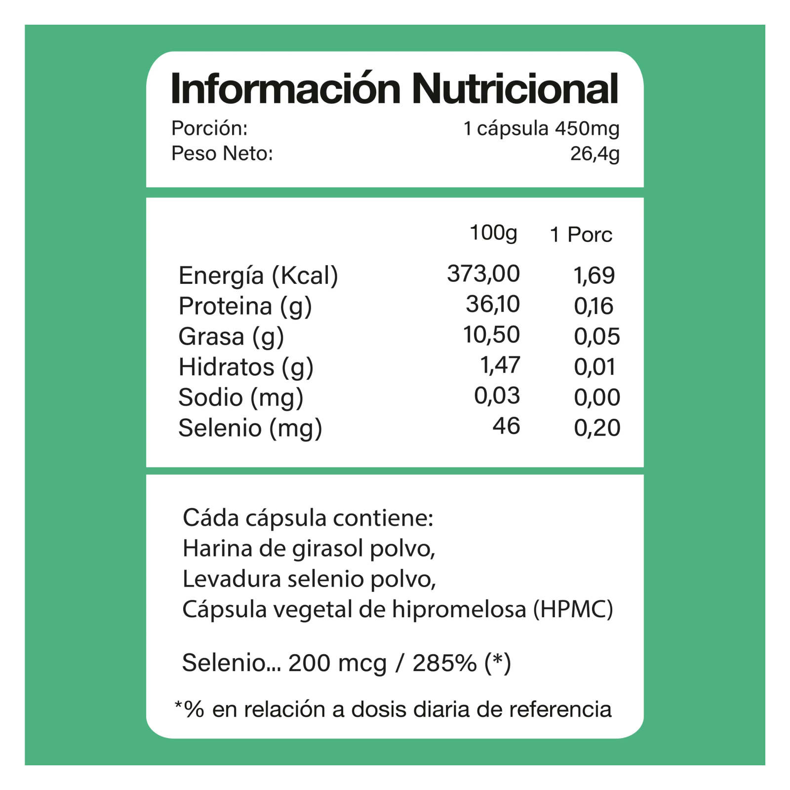 Albion Selenio 200mcg Antioxidante Cuidado Urinario Prostata-4