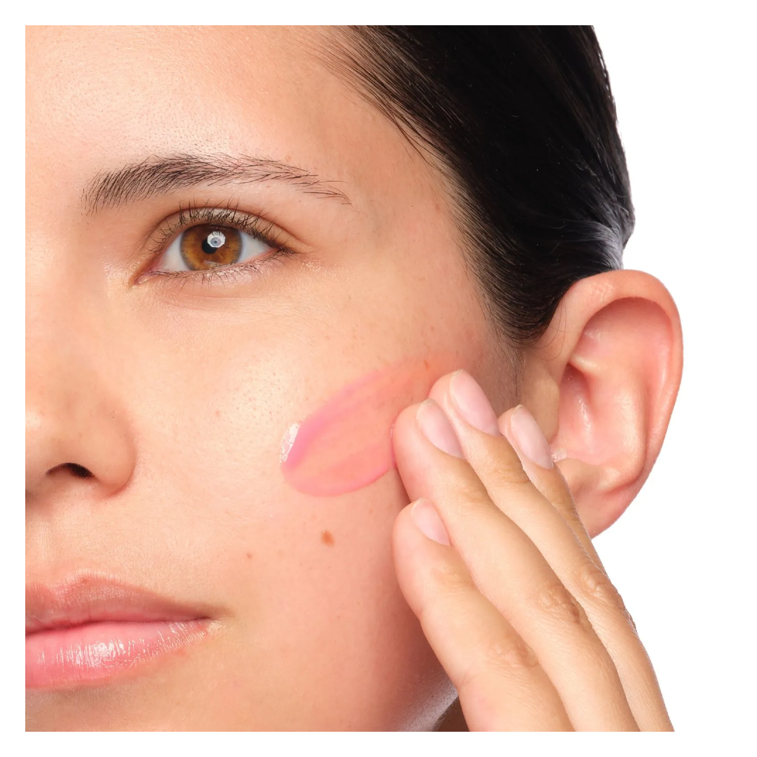 The Ordinary Serum Calmante Soothing Barrier Support 30ml-3