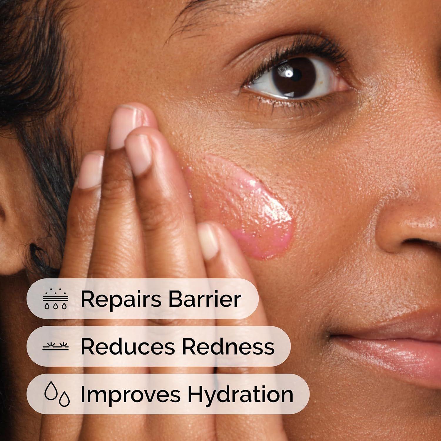 The Ordinary Serum Calmante Soothing Barrier Support 30ml-7