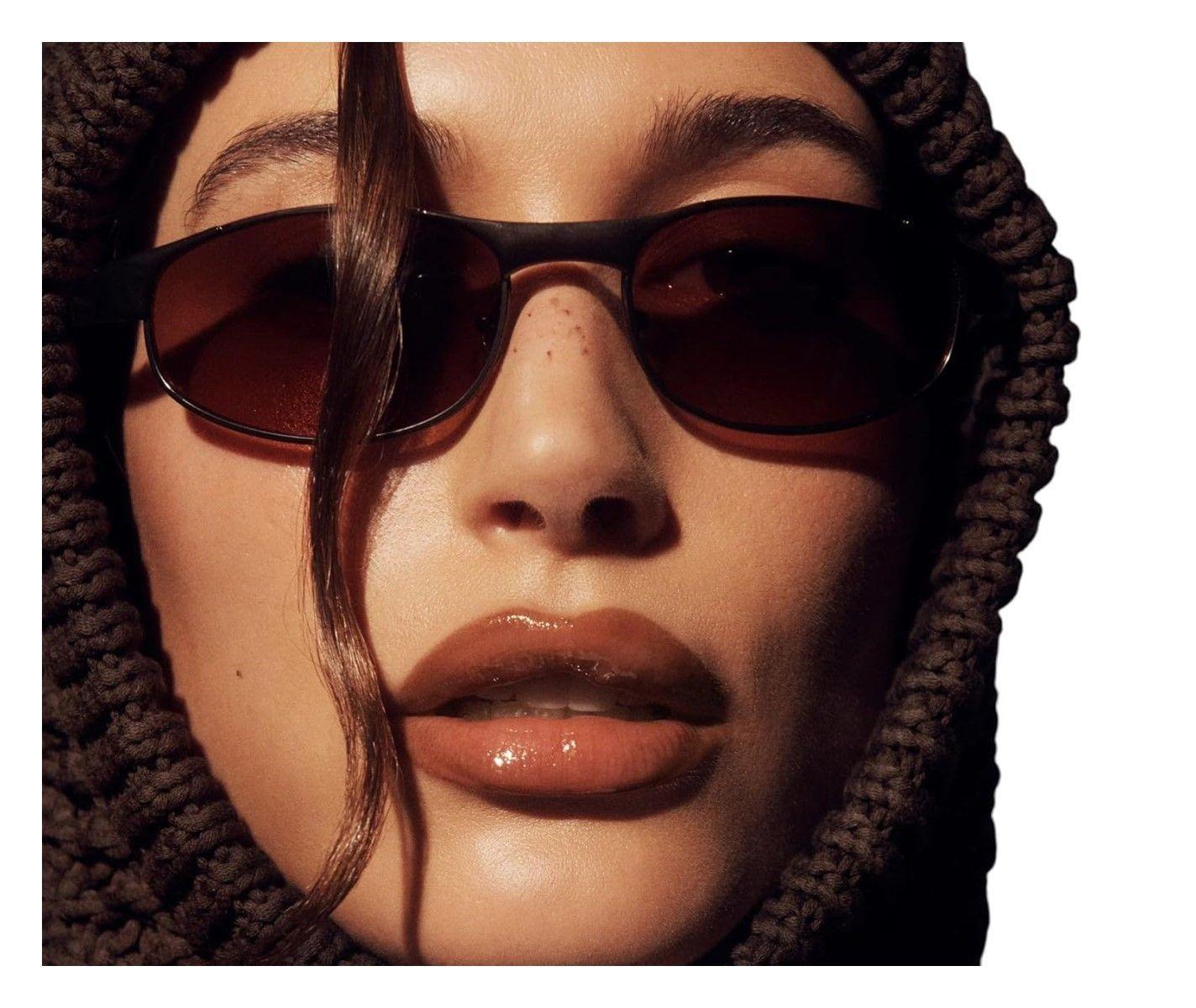 Rhode Peptide Lip Tratamiento Labial De Peptidos Espresso-3