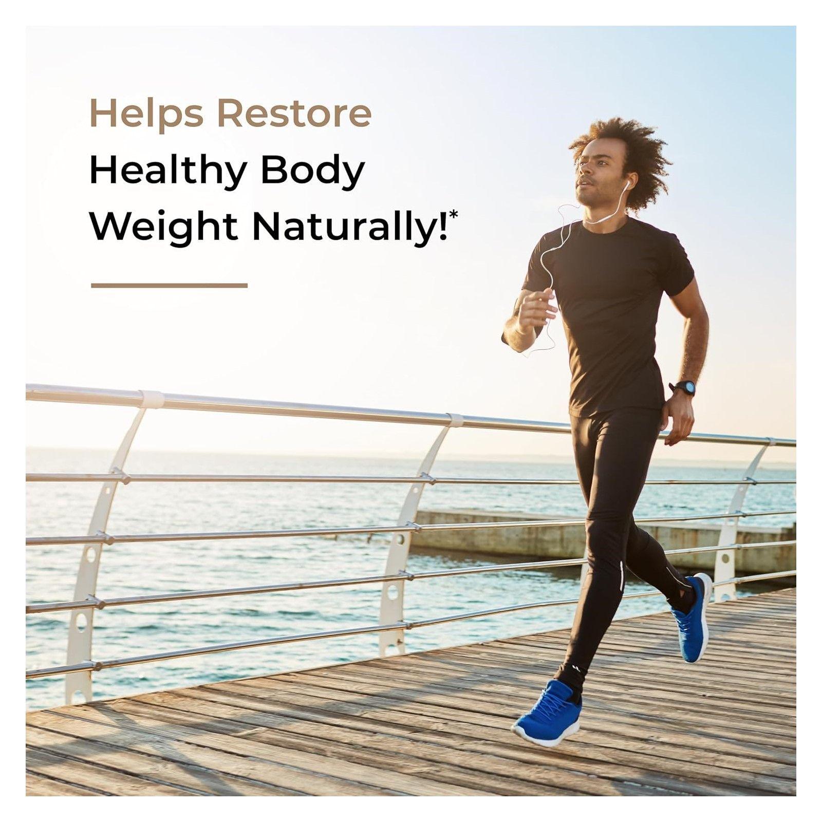 Berberina Hcl 500mg Sandhus Para Controlar Niveles De Azucar 120 caps-5