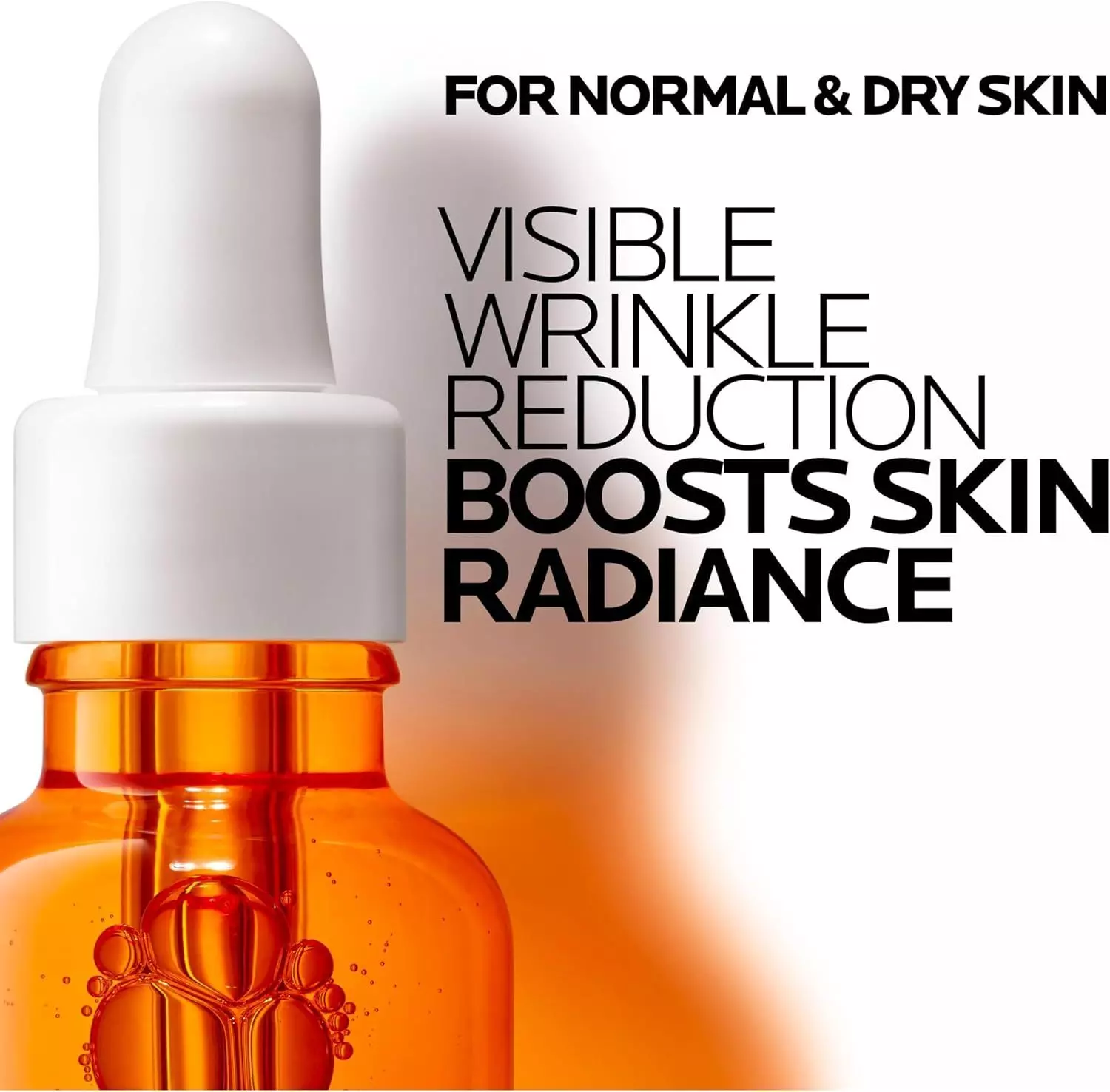 Serum Facial La Roche Posay Hyalu B5 + Pure Vitamin C10 30ml-3
