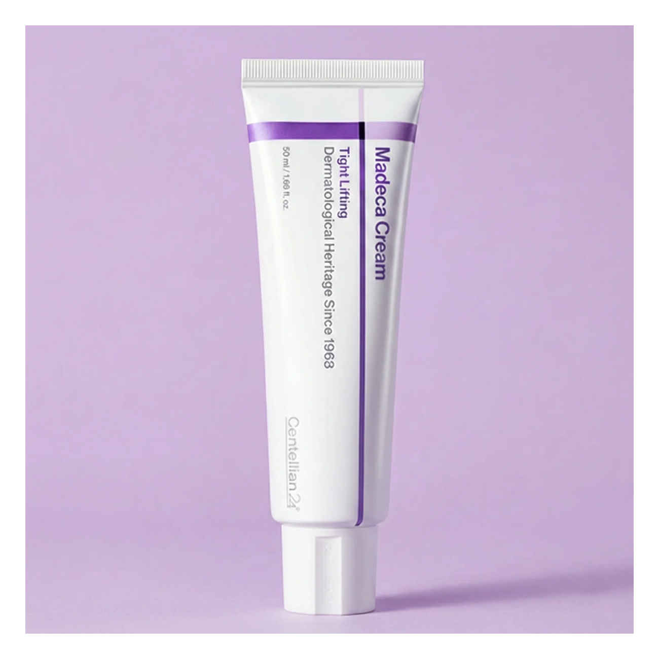 Centellian24 Madeca Cream Tight Lifting Crema Reafirmante-4