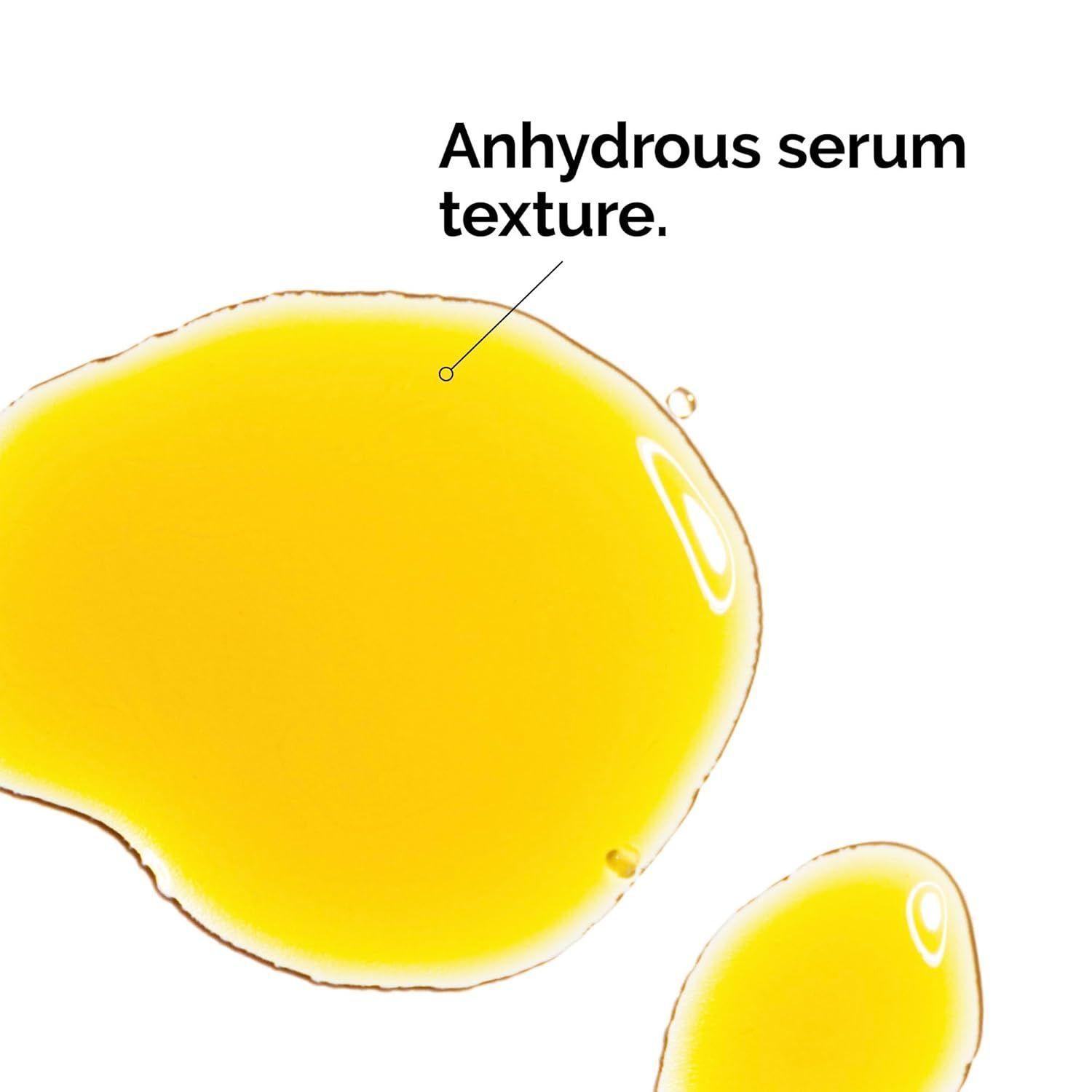 The Ordinary Resveratrol 3% + Ferulic Acid 3% Antioxidante-3