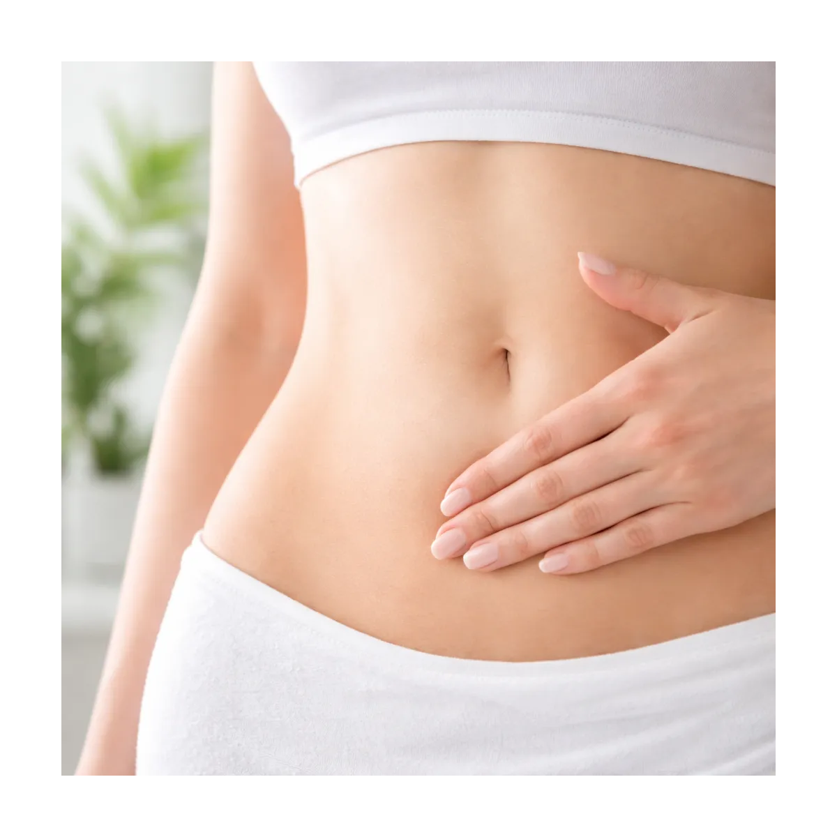 Alxfresh Milk Thistle Silimarina Cuidado Del Higado 120 Softgel Caps-2