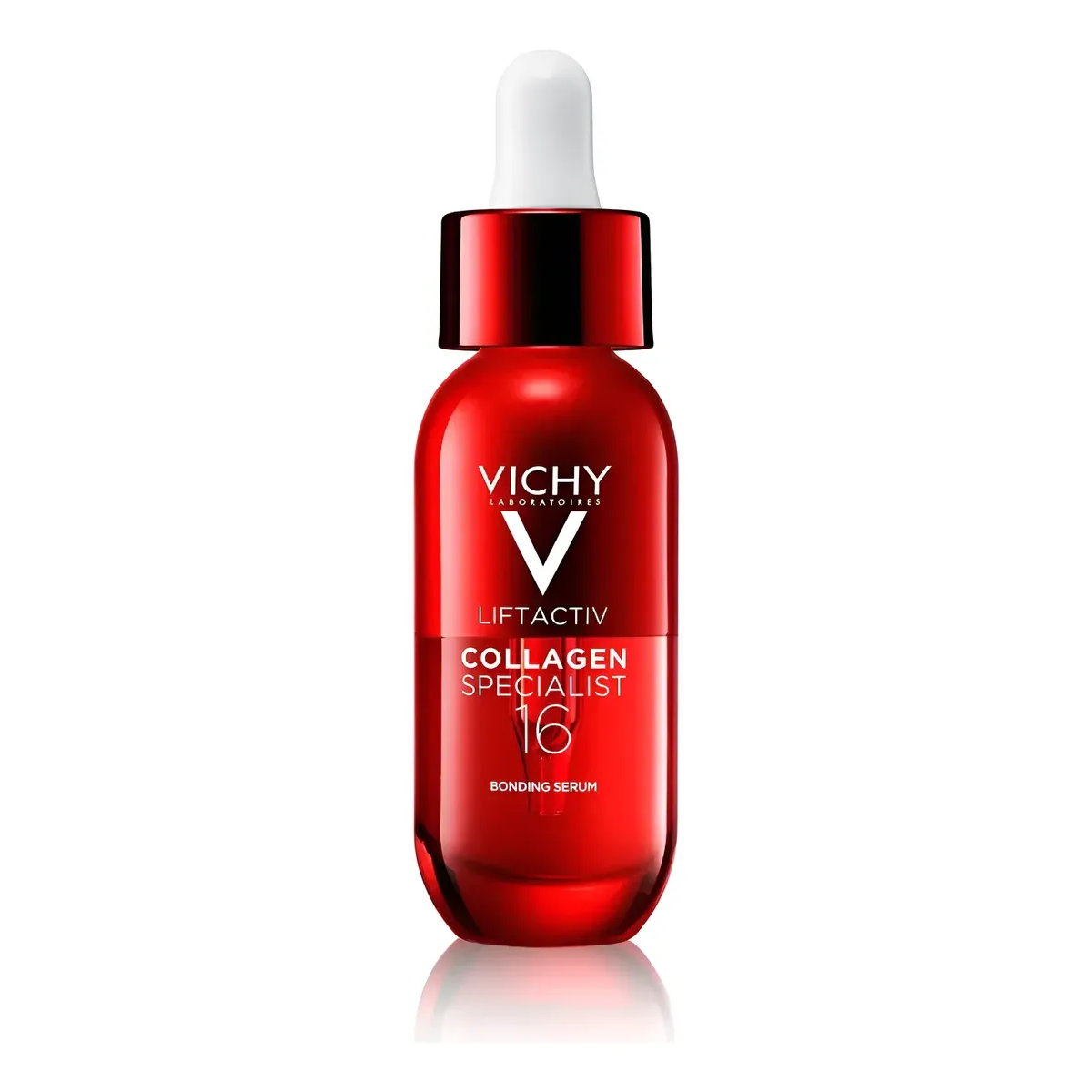 Vichy Liftactiv Collagen Specialist 16 Bonding Serum 10ml-0