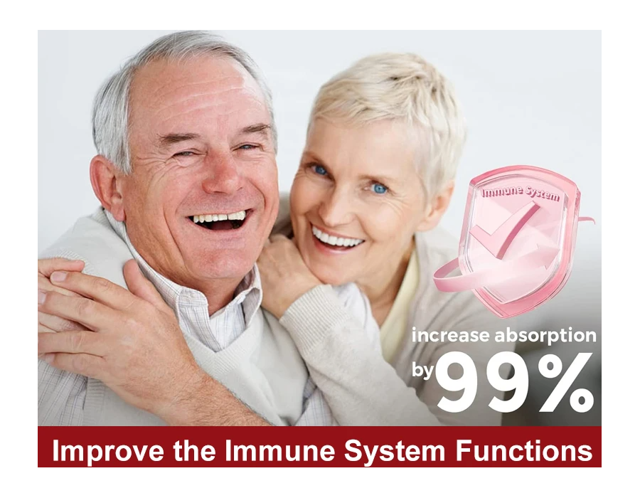 Acido Alfa Lipoico R Alpha Lipoic Acid 600mg 60 Caps-5