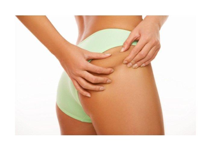 Celluslim Masajeador Profesional Celulitis Calor Infrarrojo-2