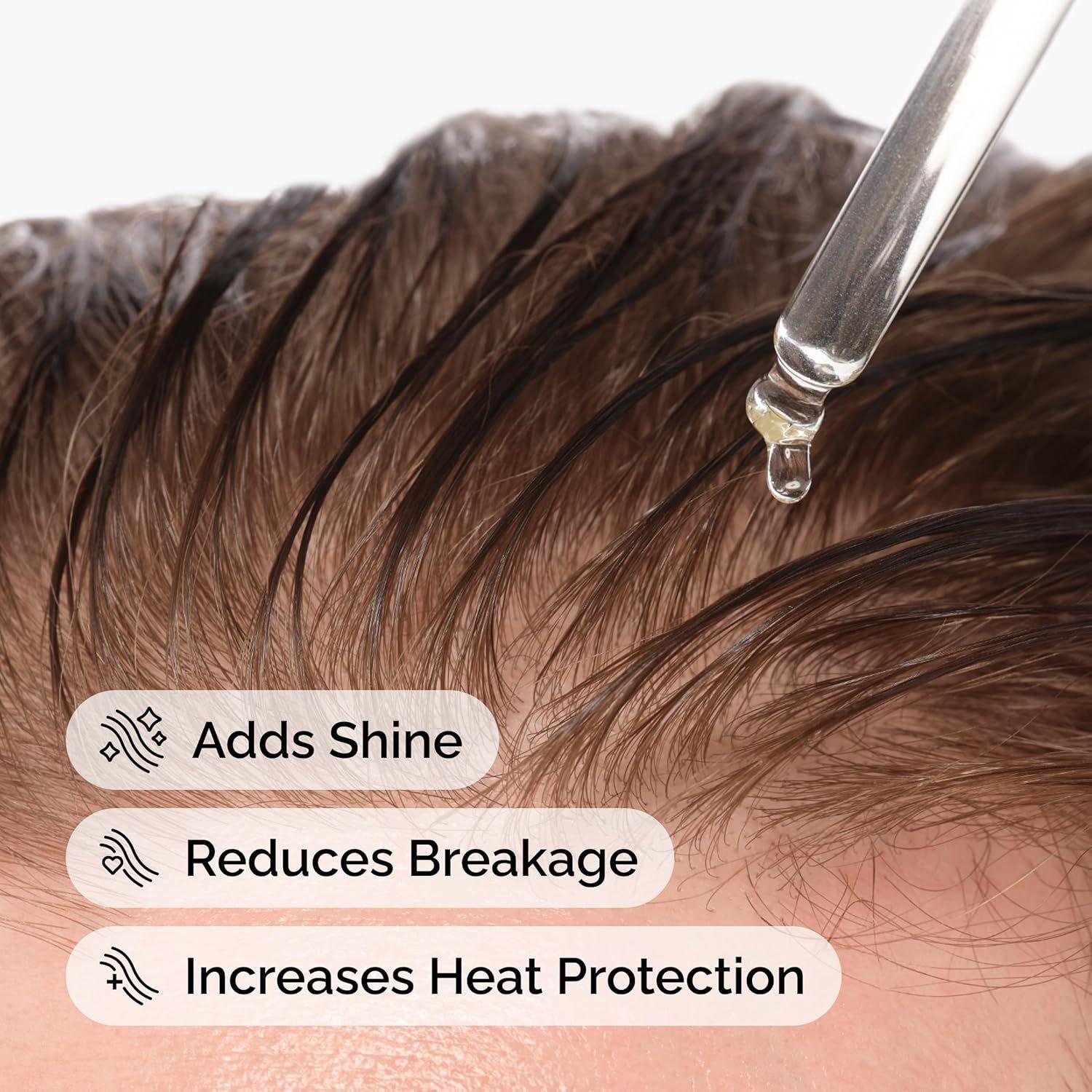 The Ordinary Solucion Hidratante 100% Plant Derived Squalane-5