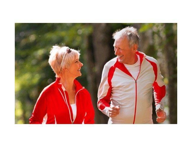 Move Free Ultra Triple Action Joint Health Colageno Tipo 2-5