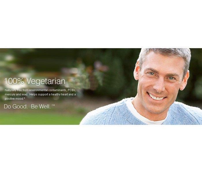 Prostadvance Saw Palmetto Cuidado Prostata y Potencia Sexual 60 caps-3