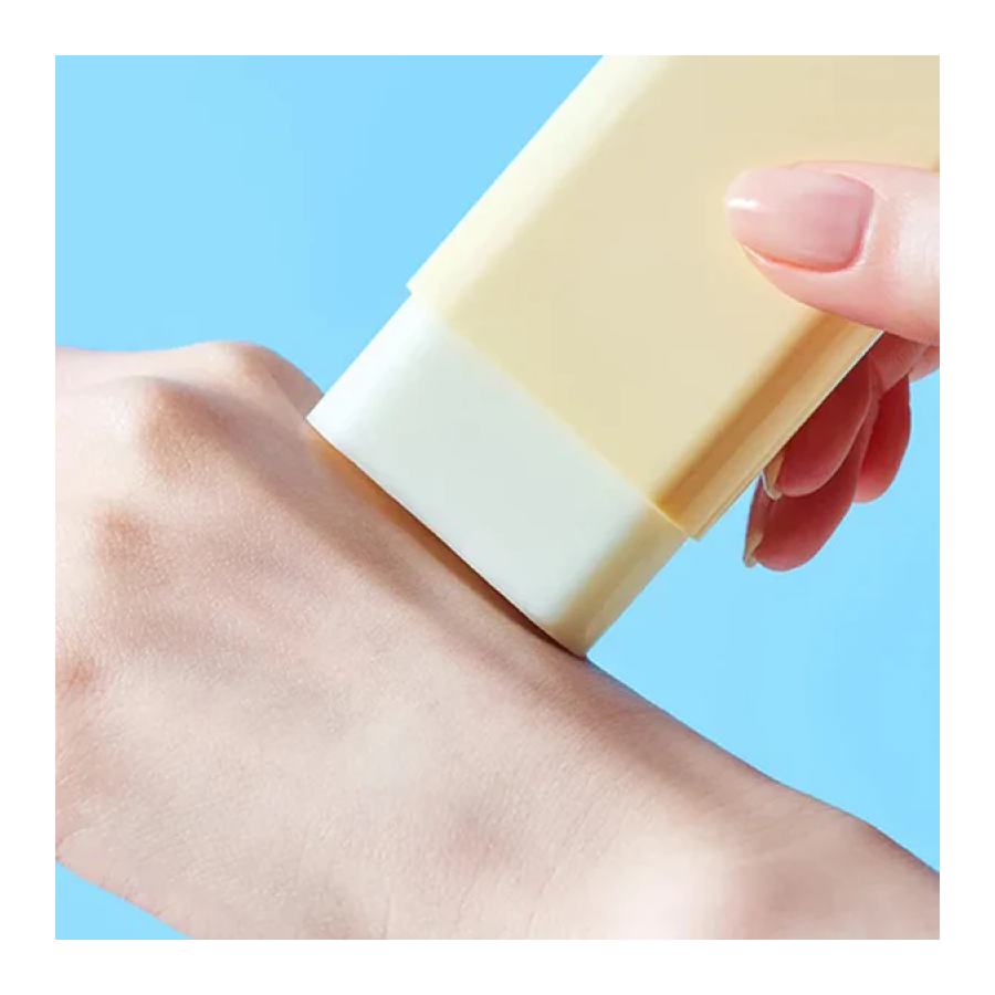 Tocobo Protector Solar Barra Vita Waterproof Sun Stick Spf50-2