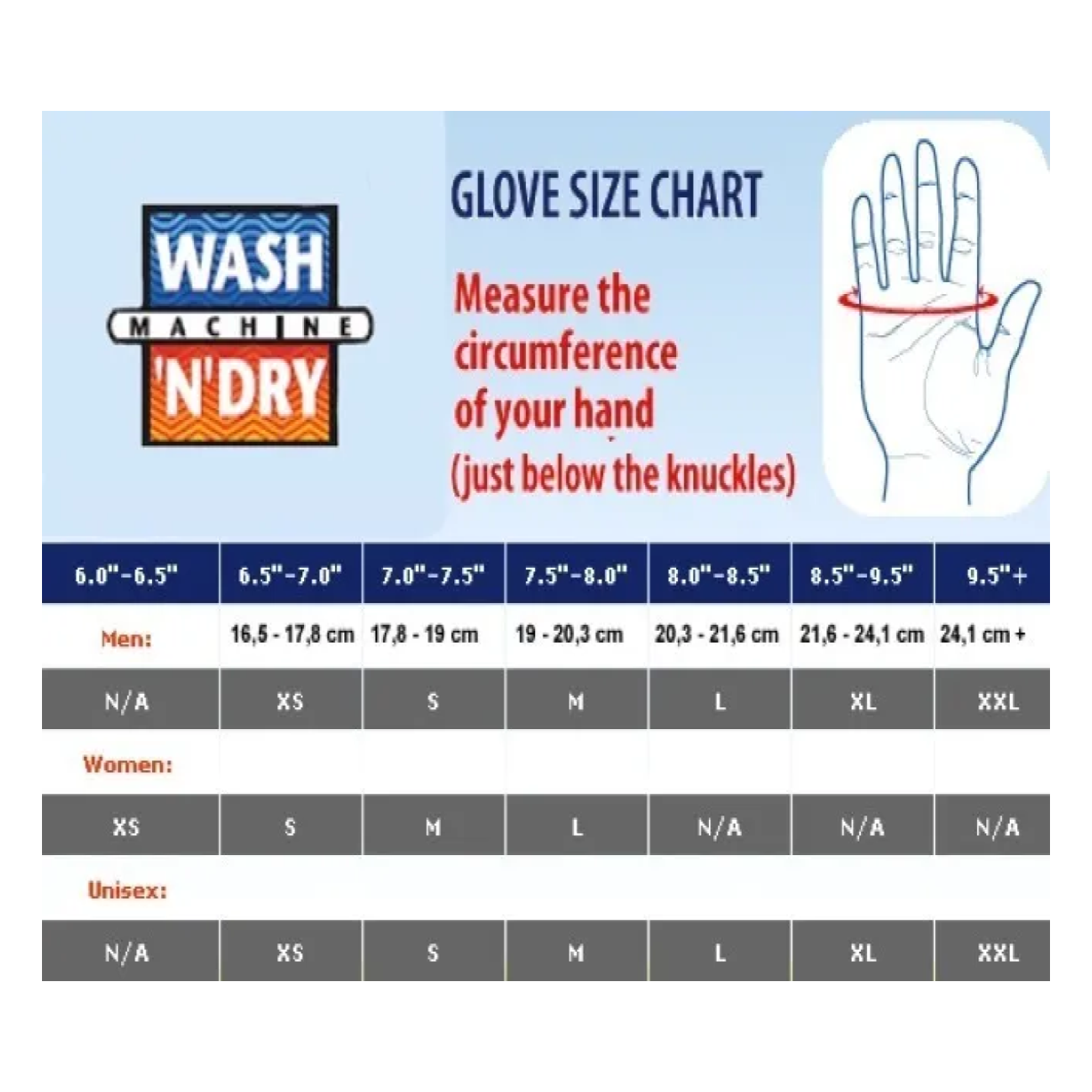 Guantes De Gimnasio Para Pesas Harbinger Big Grip Ii Ww M-6