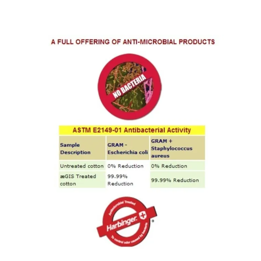 Guantes De Gimnasio Harbinger Pro M Negro Antideslizante -5