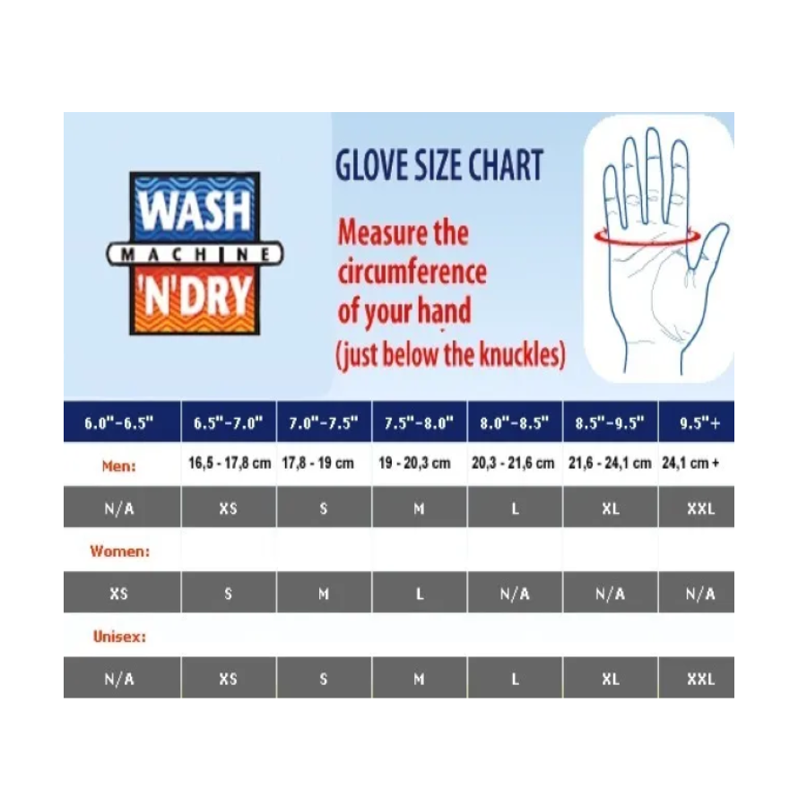 Guantes De Gimnasio Harbinger Pro M Negro Antideslizante -6