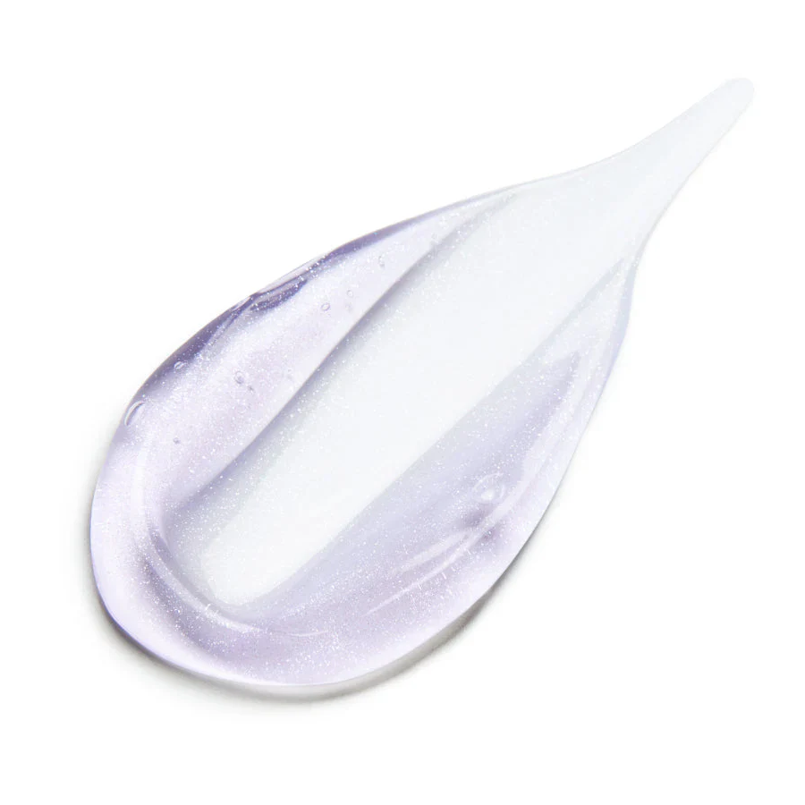 Contorno De Ojos Tocobo Collagen Brightening Eye Gel Cream 30ml-6