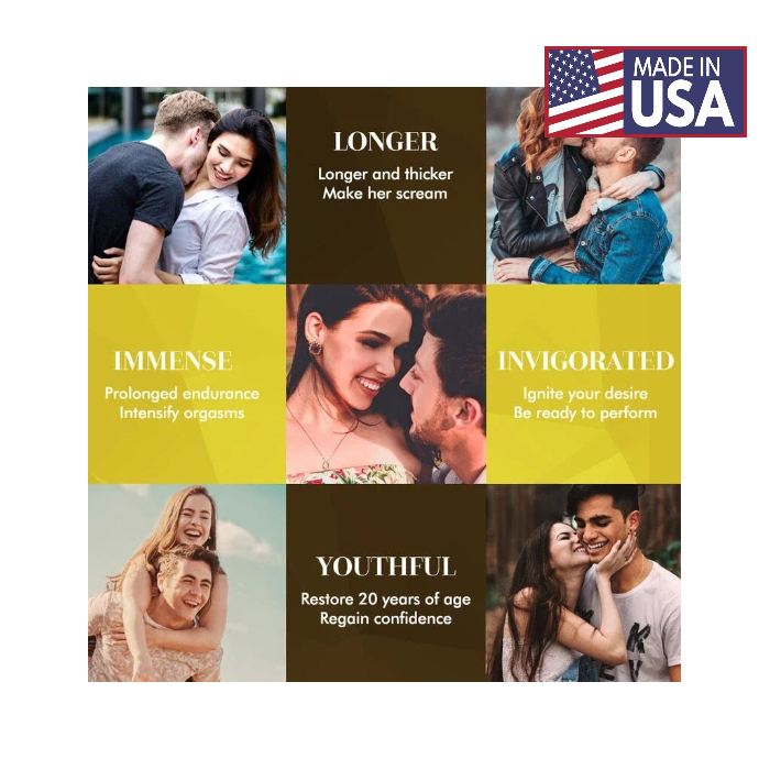 Balincer Tribulus 8000mg Ultra Strength 120 Capsulas-4