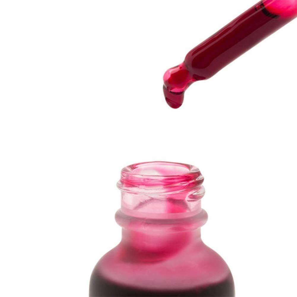 Serum Aha 30% + Bha 2% Peeling Solution The Ordinary 30ml-5