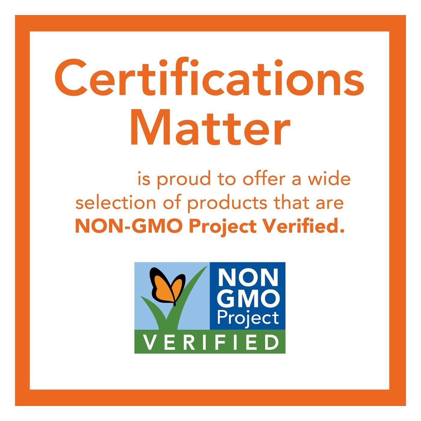 Graviola Potencia Sistema Inmune 1000mg Annona Muricata 120 Caps-7