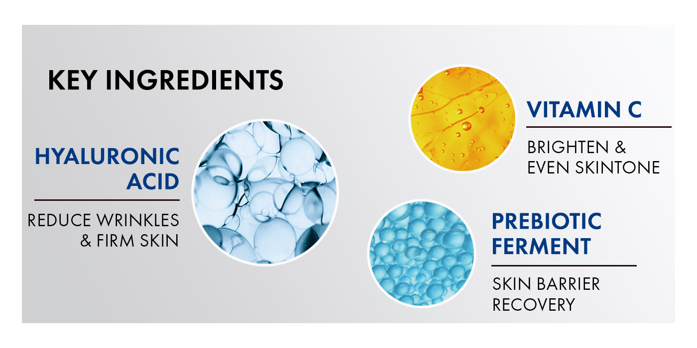 Crema De Dia Anti-edad Liftactiv Supreme 50ml Spf30-3