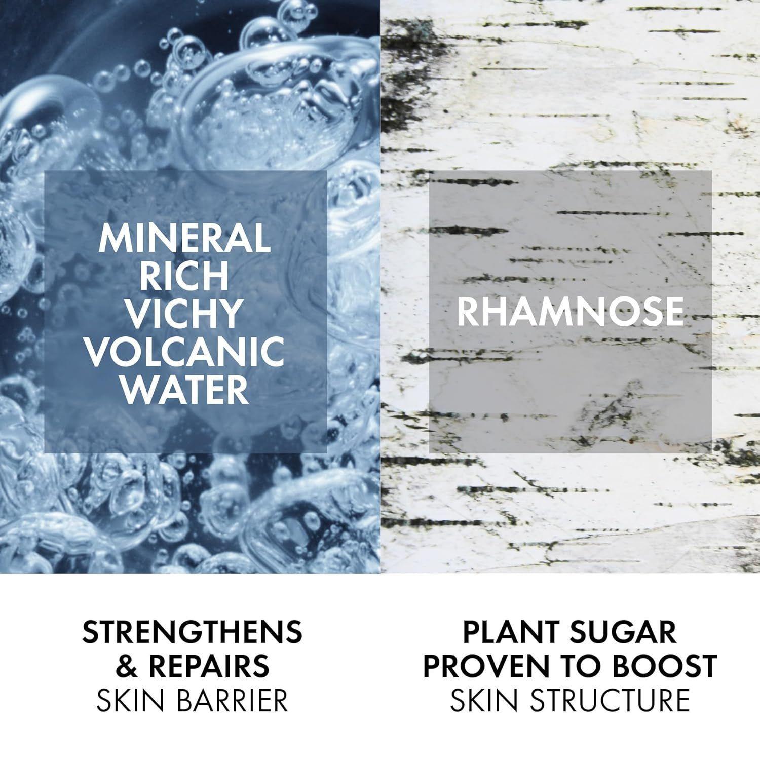 Crema De Dia Anti-edad Liftactiv Supreme 50ml Spf30-4