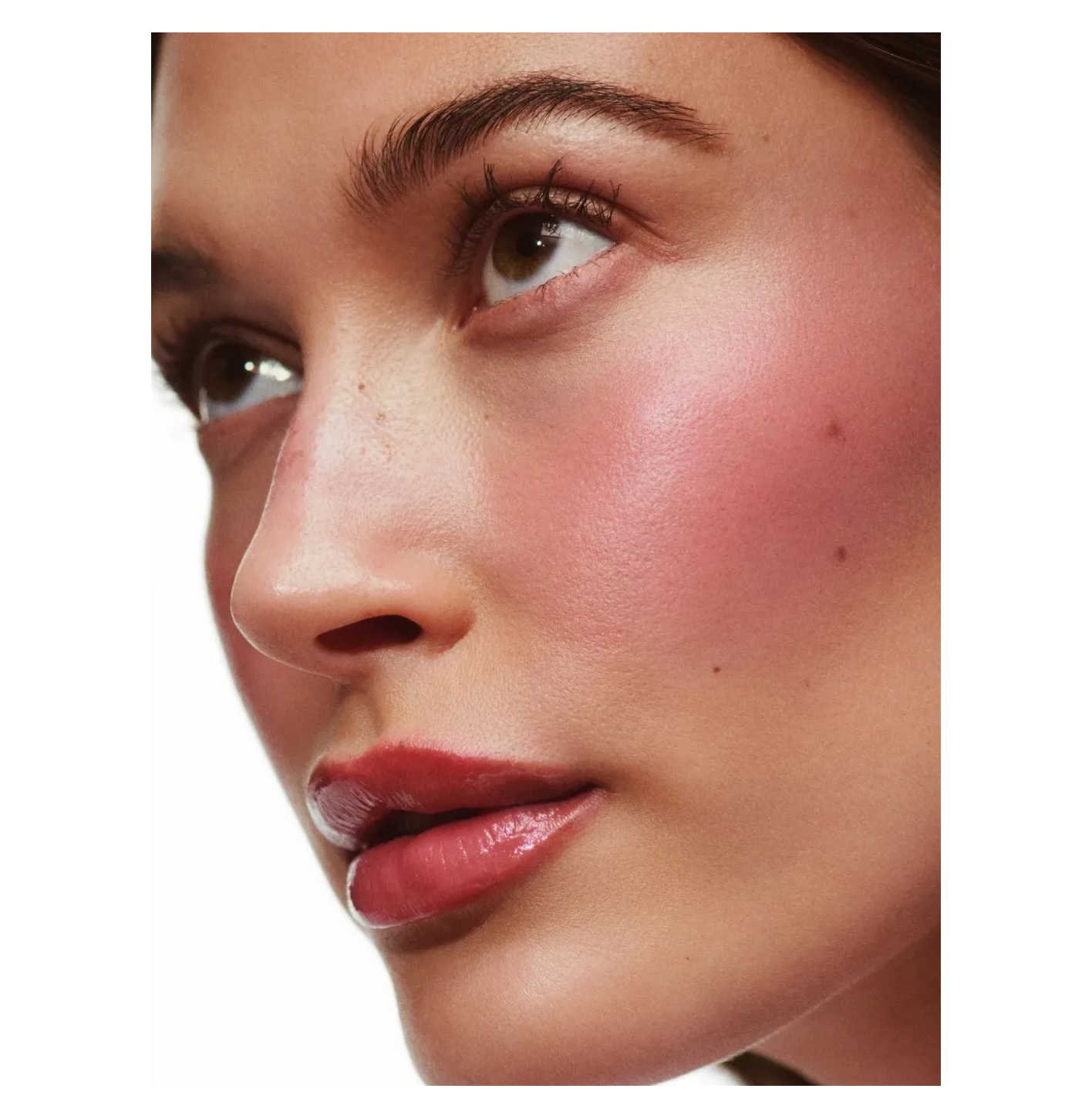 Rhode Pocket Blush Rubor Maquillaje Labial Mejillas Spicy Marg-3