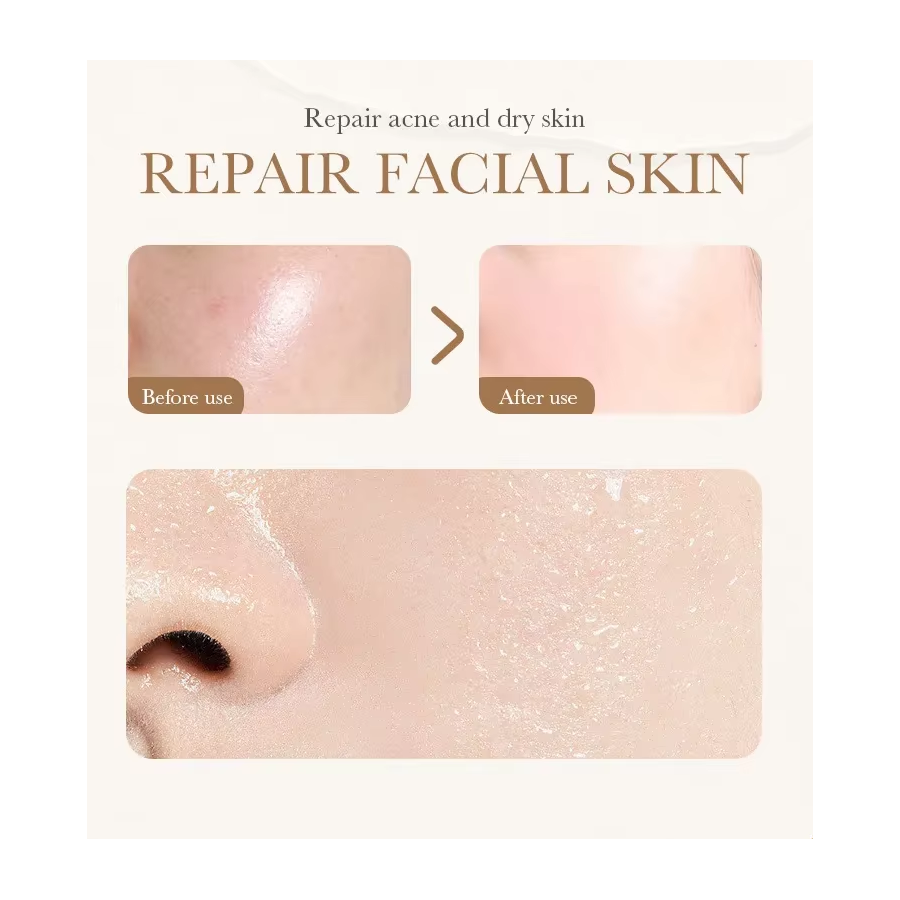 Sadoer Nicotinamida Vc Dual Kit Serum Efecto Lifting Set 12u-4
