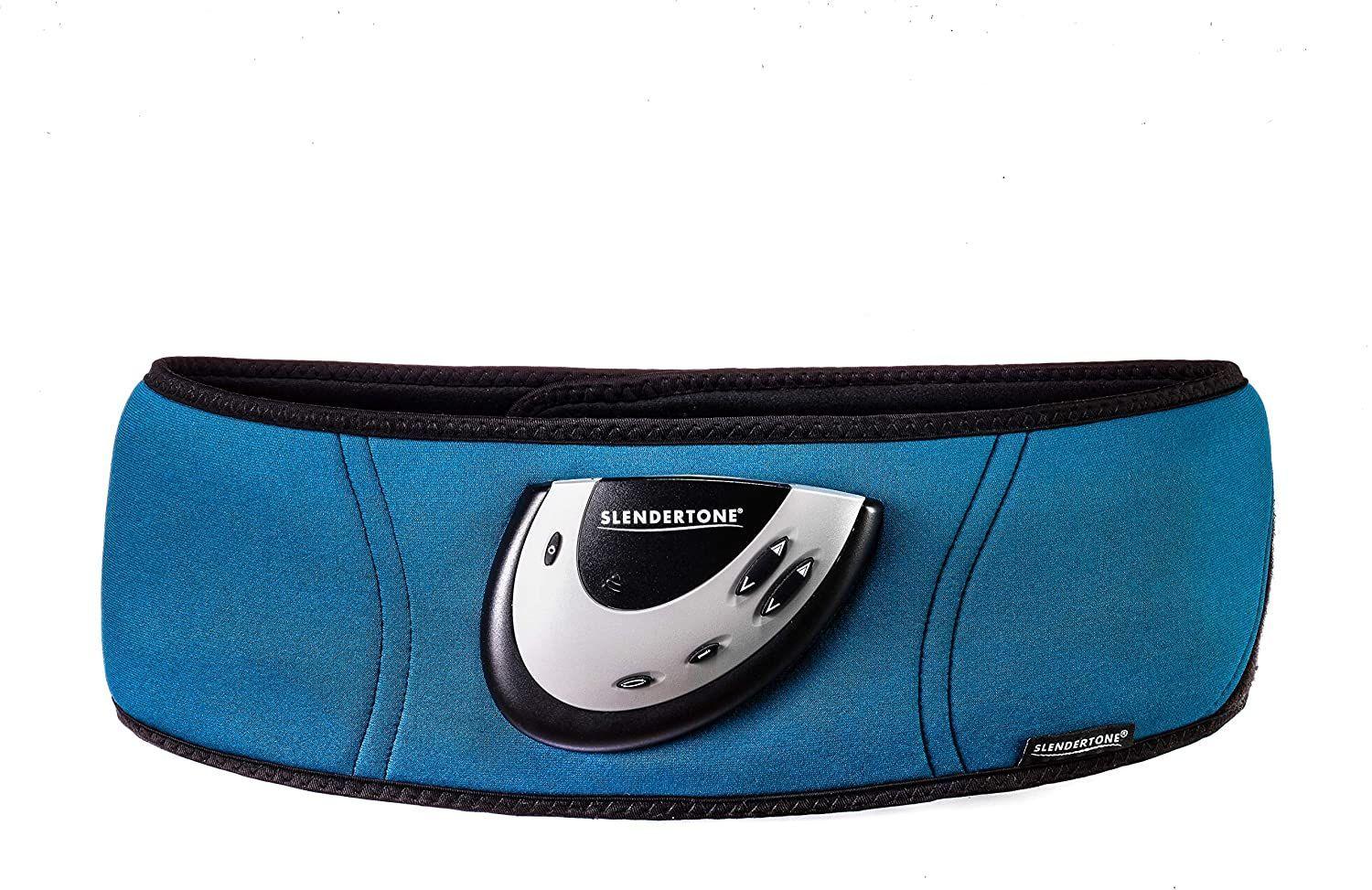 Slendertone Flex Cinturon Electro Musculacion Abdominal Men-1