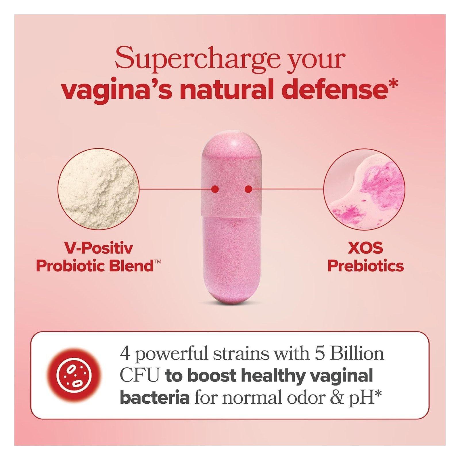 Probioticos Vaginales Uro Para La Salud Vaginal En Mujeres-3