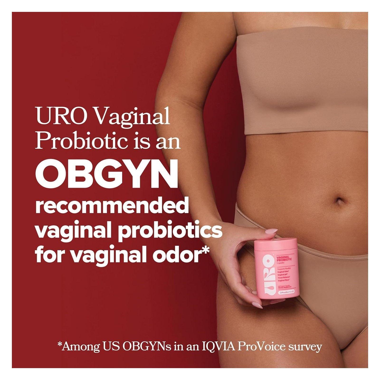 Probioticos Vaginales Uro Para La Salud Vaginal En Mujeres-6