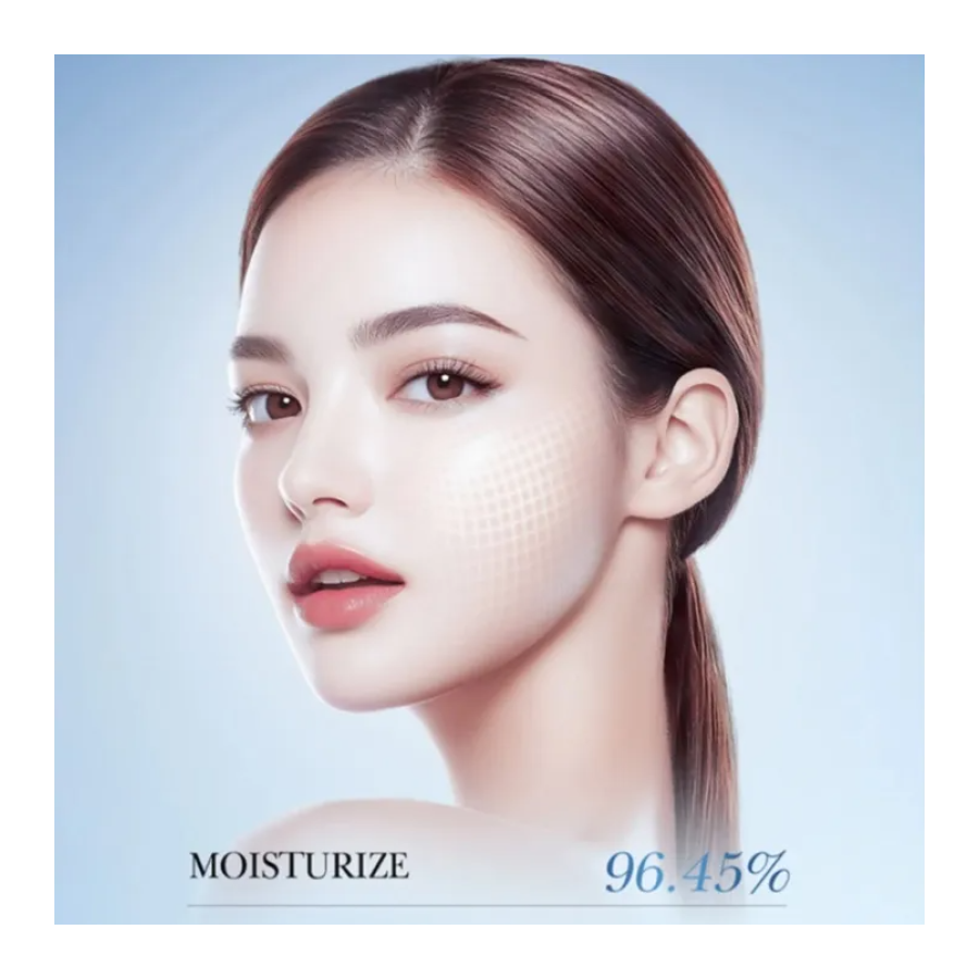 Glycolic Acid 7% Solucion Acido Glicolico + Ceramidas 230ml-2