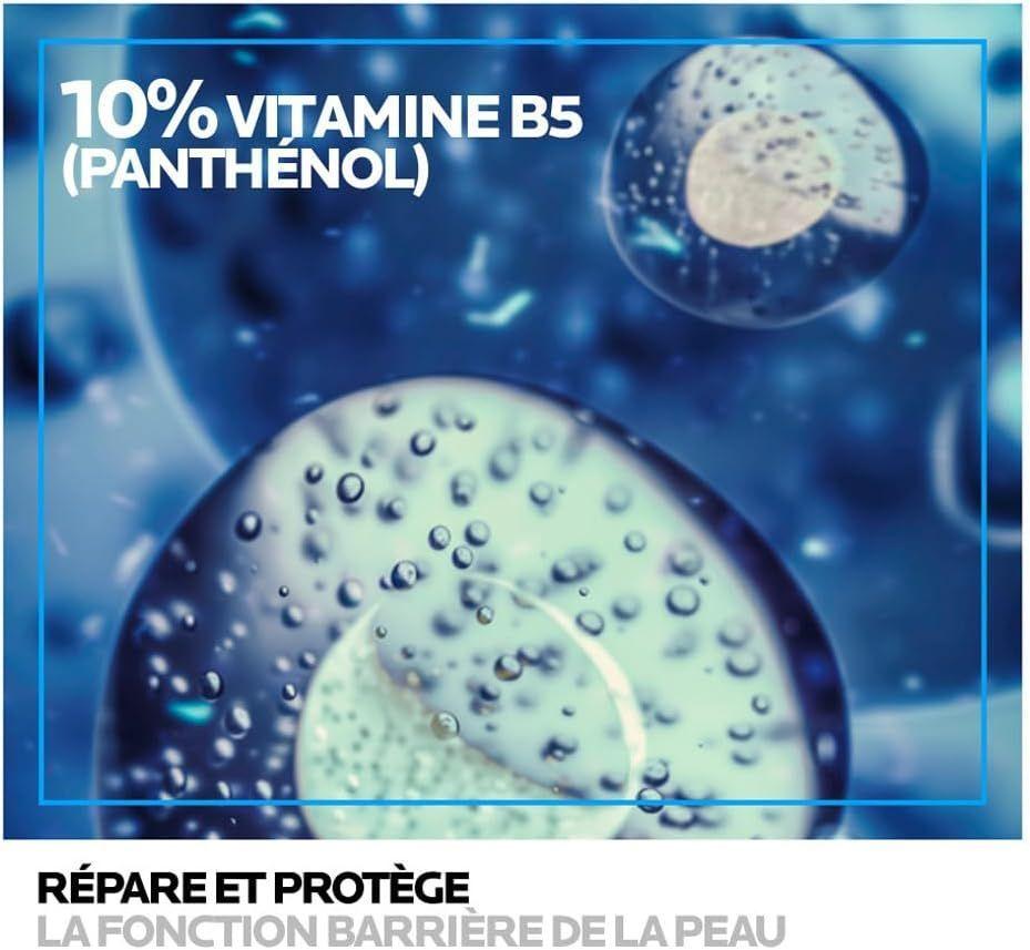 Serum Cicaplast B5 La Roche Posay Reparador Concentrado 30ml-2