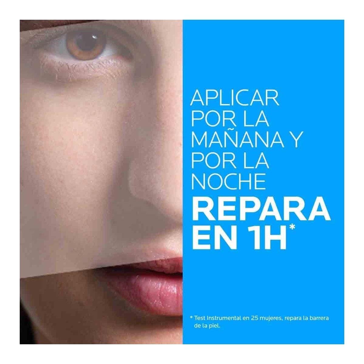 Serum Cicaplast B5 La Roche Posay Reparador Concentrado 30ml-3