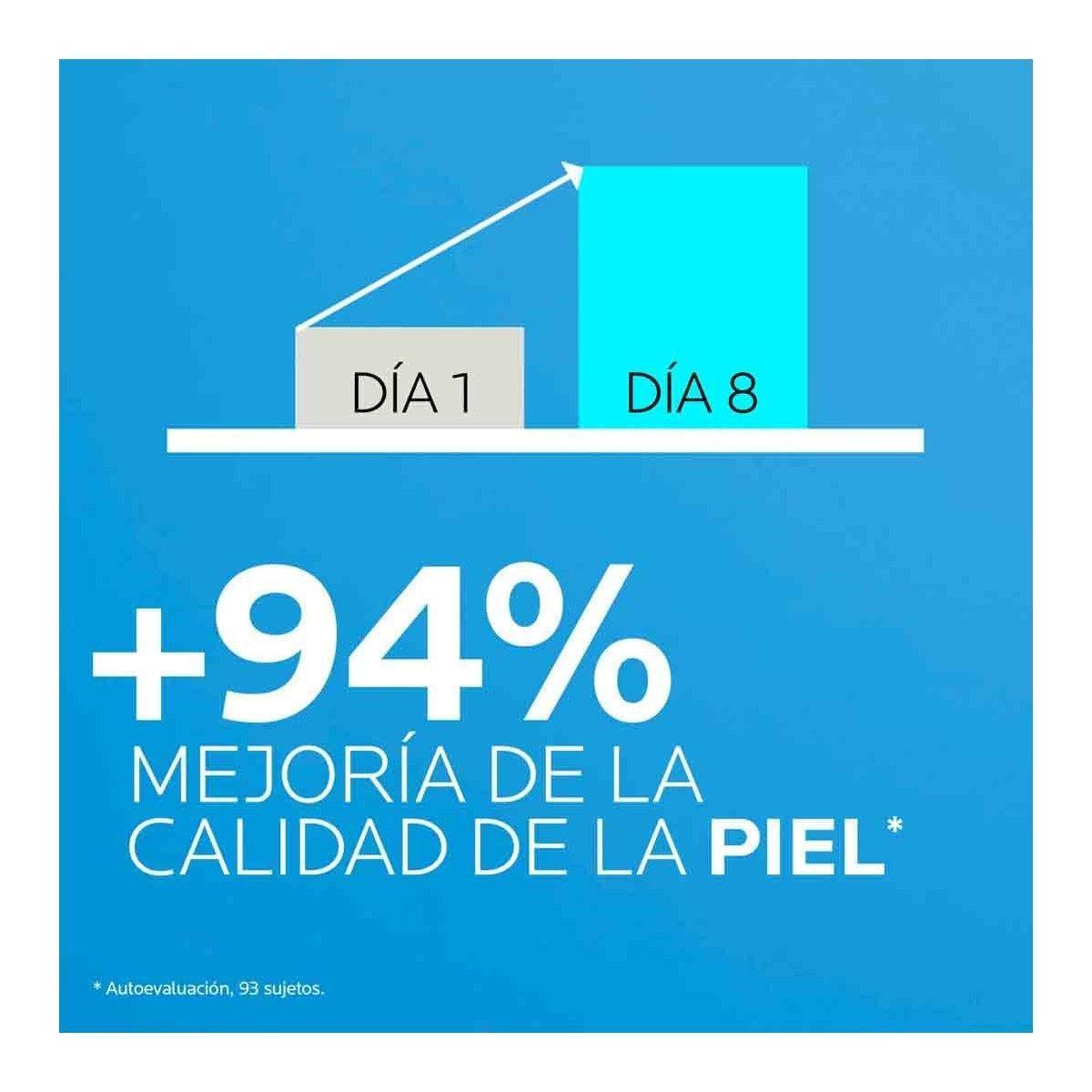 Serum Cicaplast B5 La Roche Posay Reparador Concentrado 30ml-6