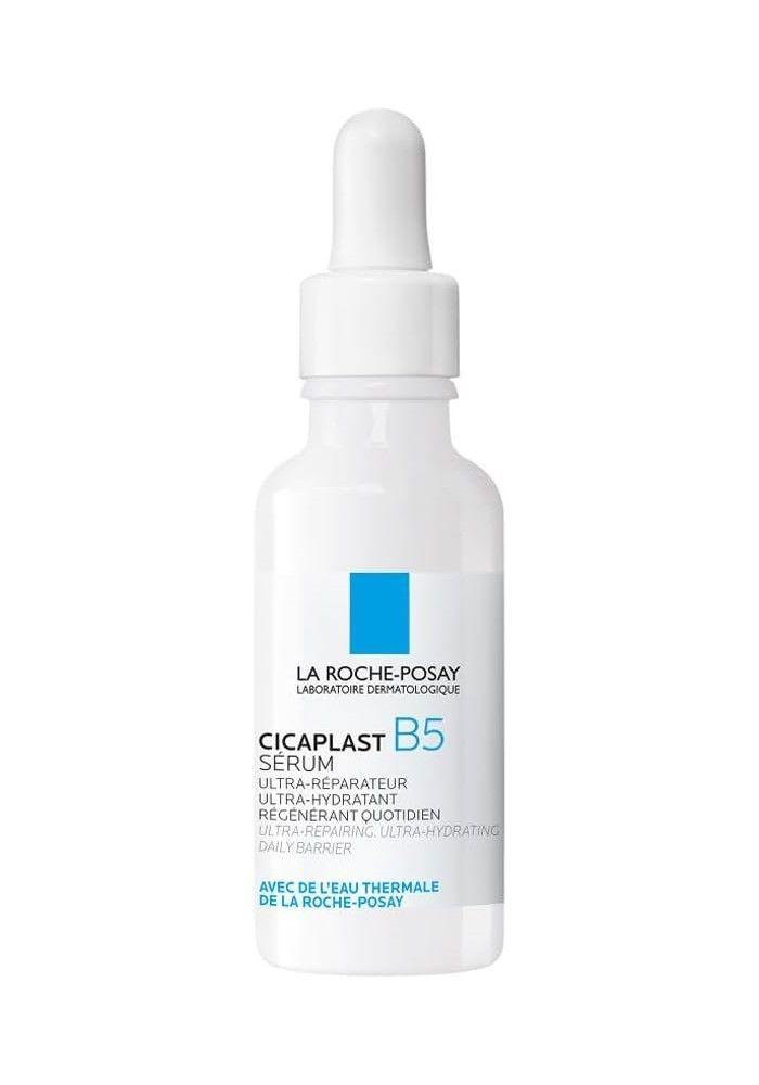 Serum Cicaplast B5 La Roche Posay Reparador Concentrado 30ml-7