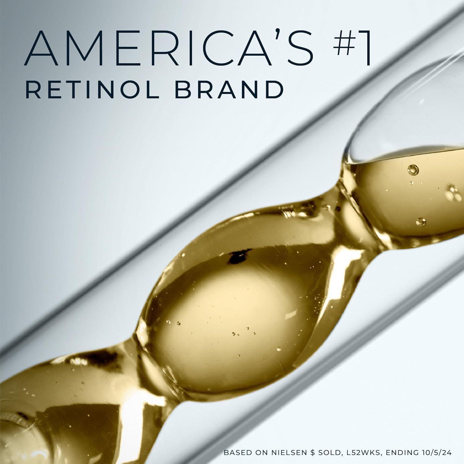 Roc Retinol Correxion Line Smoothing Max Hydration Crema 48g-5